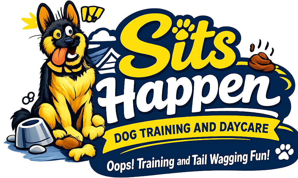 Overnight dog care Randburg, Safe dog boarding Randburg, Affordable dog boarding Randburg